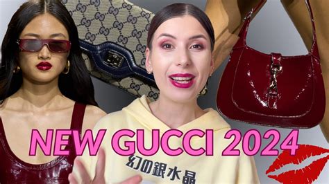 gucci ancora youtube